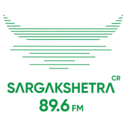 Sargakshetra FM 89.6