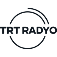 TRT FM