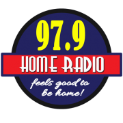 Home Radio 97.9 FM