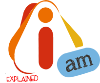 I AM: Youth Radio