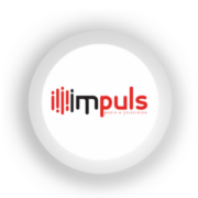 Impuls Radio Africa