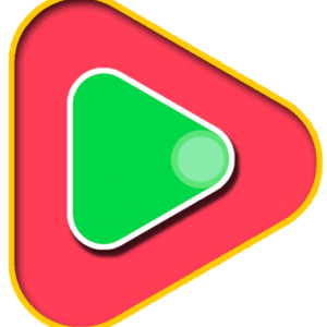 Voice Of Trumpet Radio