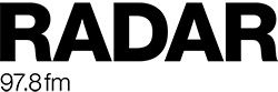 Radar FM 97.8
