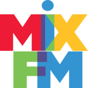 Mix FM Light
