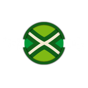 Radioachterhoek.nl