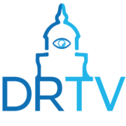Deventer Radio DAB+