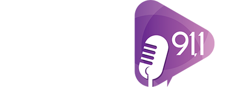 Polis 911