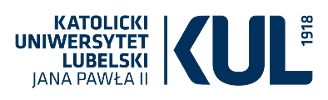 Radio CMKUL