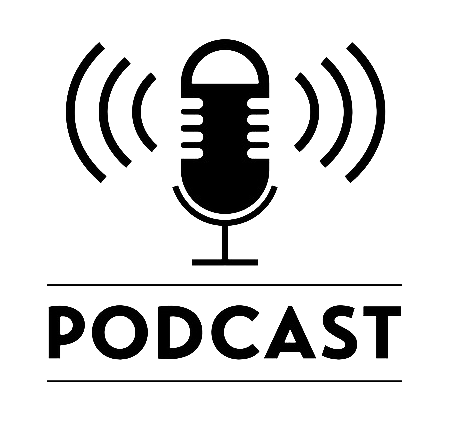 Radio 509
