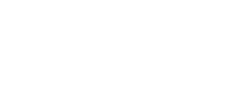 Romantik Ses FM 92.4