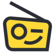 Tranzistor FM 100.3