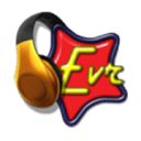 Evripos 90 FM