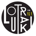 Loutraki FM 96.9