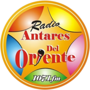 Radio Antares del Oriente FM 107.1