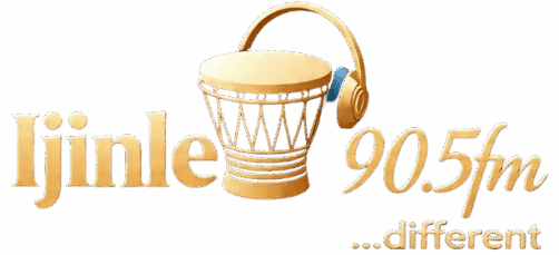 Ijinle 90.5 FM