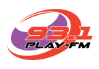 Ble.FM