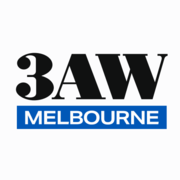 3AW 693