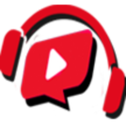 TRS Radio