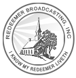 WFSO Olivebridge  88.3 FM