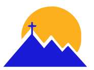 FM Cordillera 93.1
