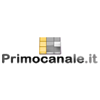 Radio Primo