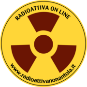 Radioattiva Nonantola