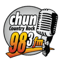 CHUN-FM 98.3