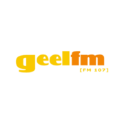 Geel FM 107.0