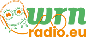 Web Radio Network