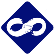 Infiny Radio