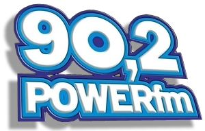 Power902