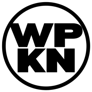 WPKN 89.5 FM