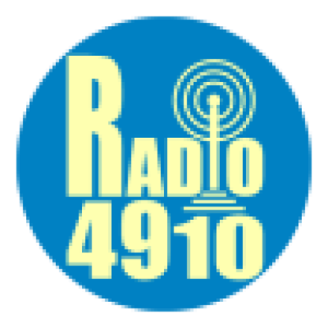 Radio 4910