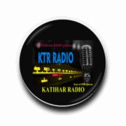 KTR Radio 93.2 FM