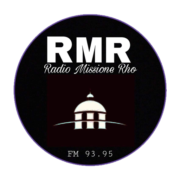 Radio Missione Rho