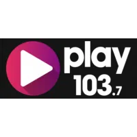 Mix 103.7