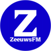ZeeuwsFM