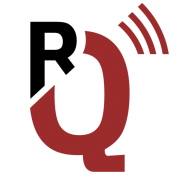 Radio Quillabamba FM 91.1