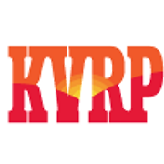 Big Country 97.1 - KVRP