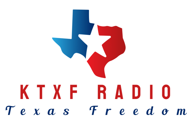 KTXF 93.5 FM