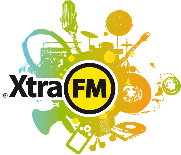 Xtra FM 103.7