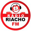 Rádio Riacho FM