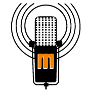 Melodia Stereo AM 730