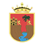 Brisas de Montebello 89.9 FM
