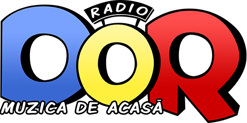 Radio Dor