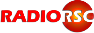 Radio RSC