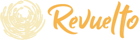 Revuelto Radio