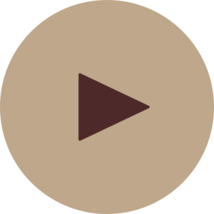Itaca FM