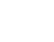 Radio Newmarket