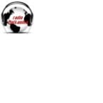 Radio Armonía Valparaíso